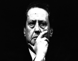 IN MEMORIA DI RENZO TIAN, CRONISTA DI TEATRO
