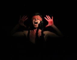FOCUS 4 | TERZO TEATRO: IERI, OGGI, DOMANI – Per una documentazione del convegno del 18 marzo 2017